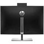 HP ProOne 440 G9 A55BJET All in One, Intel Core i5-14500T, 16GB, 512GB SSD, 23.8 pulgadas, Win11 Pro, Negro Jack